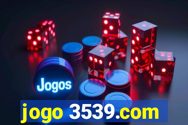 jogo 3539.com